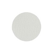 Glass Fiber Filter, single